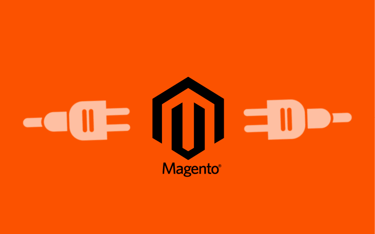 Magento Customization