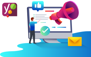 alternative to yoast seo plugin