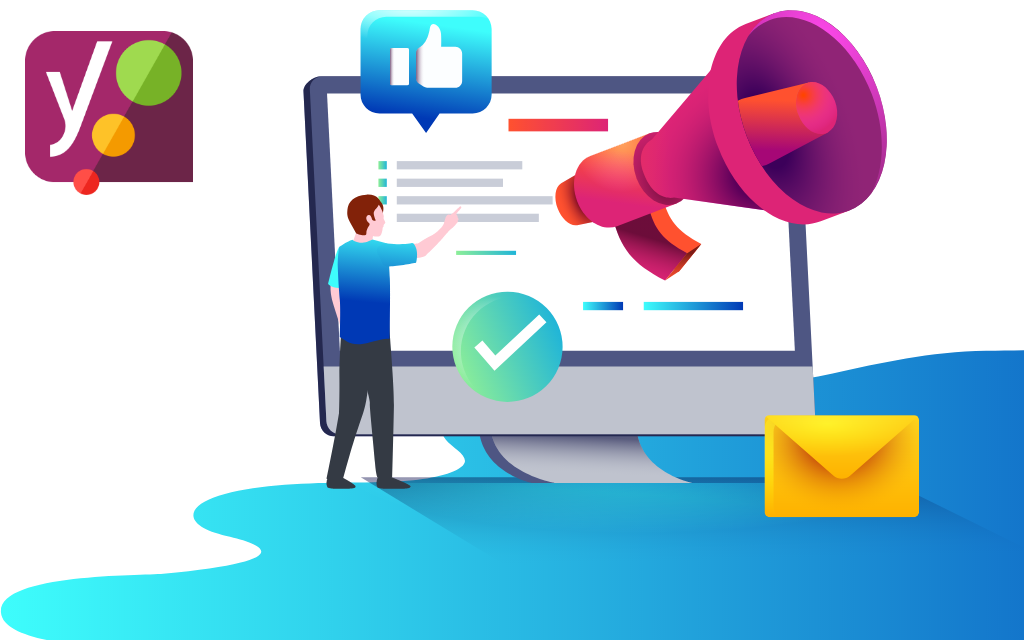 alternative to yoast seo plugin