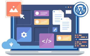 custom post type in wordpress