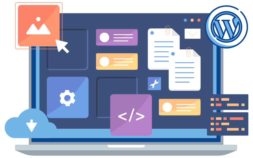 custom post type in wordpress