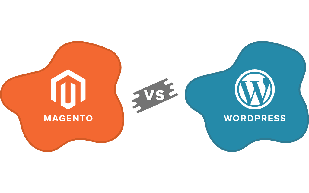 Magento Vs WordPress- Which Suits your eCommerce Requirements Best?