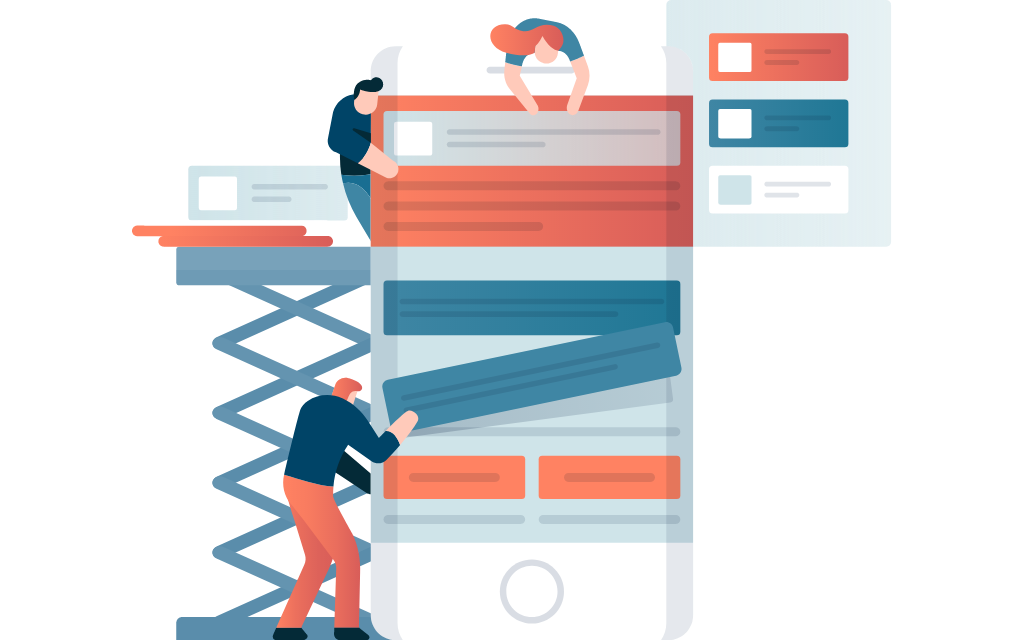 benefits of mobile apps