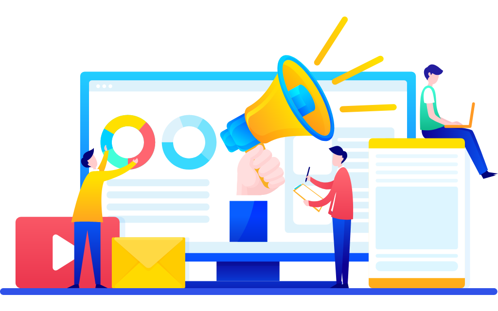 SEO Trends and Techniques
