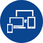 Customized and Full-Scale Services