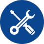 Customized Service