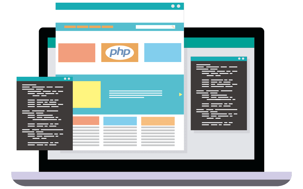 How to Naturally Sort Multidimensional Arrays with PHP