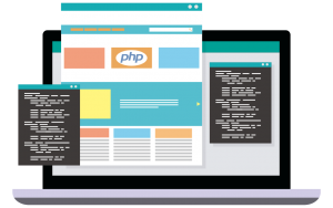 Sort Multidimensional Arrays with PHP
