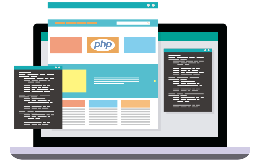 Sort Multidimensional Arrays with PHP