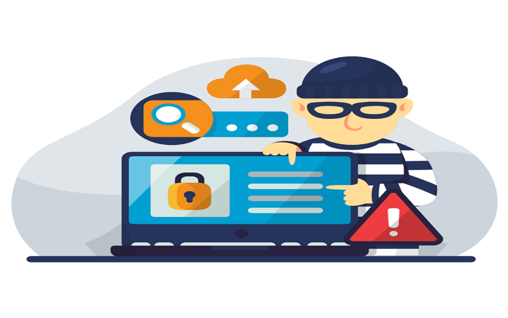 Wordpress Security