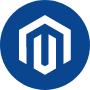 Certified Magento Developers