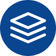 Page Builder