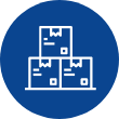 Multi-Source Inventory