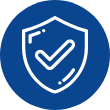 Better Security Tools
