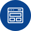 Improved Indexing
