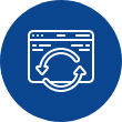 Declarative Schema