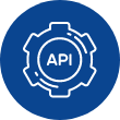 Asynchronous and Bulk Web APIs