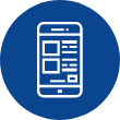 Progressive Web Apps