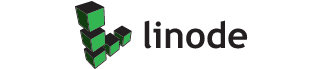 linode