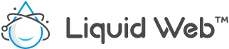 Liquid web