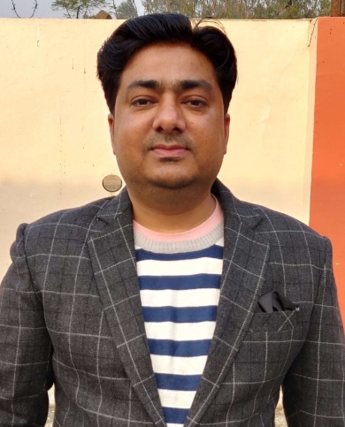 Akmal Hasan