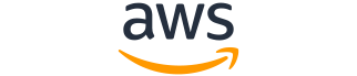 aws