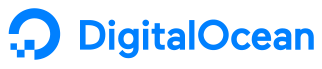 digital ocean