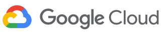 google clude