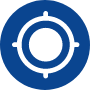 Customer-Focused Work Approach