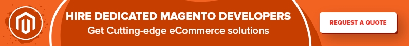 Magento-CTA-Banner