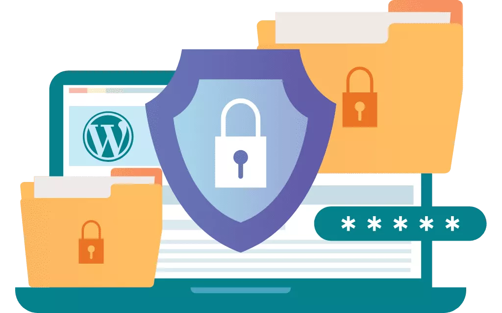WordPress Security: Use 10 Simple Steps to Secure Your Site