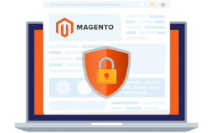 magento security checklist