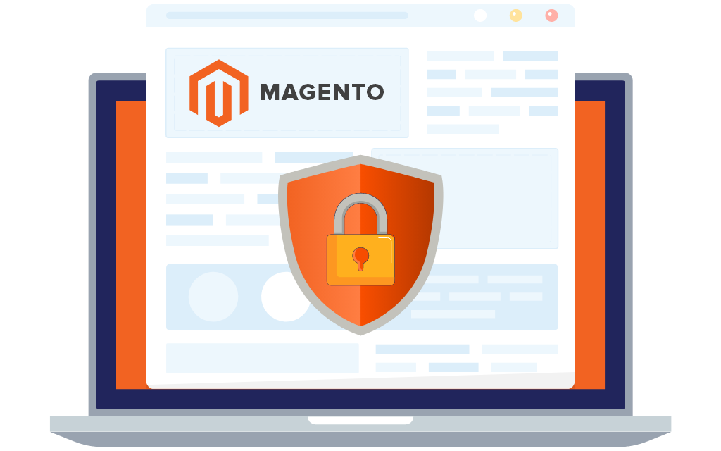 magento security checklist