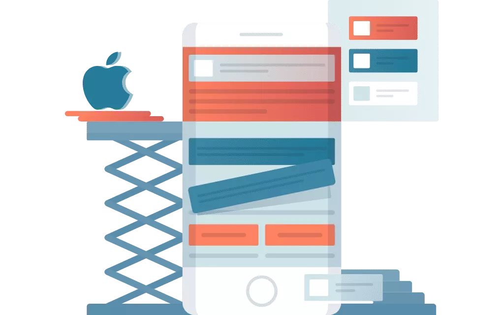 What Are The Benefits of iOS App Development for Businesses?