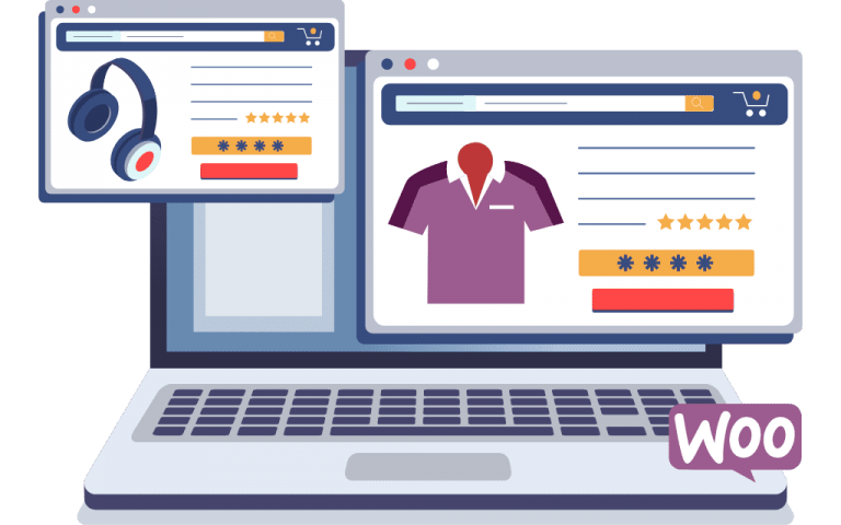 Why is WooCommerce the Best Ecommerce Platform