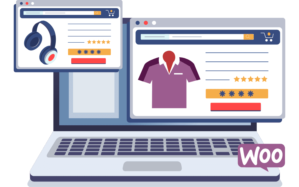 Why is WooCommerce the Best Ecommerce Platform