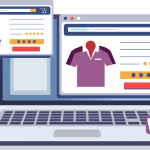 7 Reasons to Choose WooCommerce to Grow Your Business