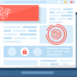 Role Based Authentication & Authorization in Laravel