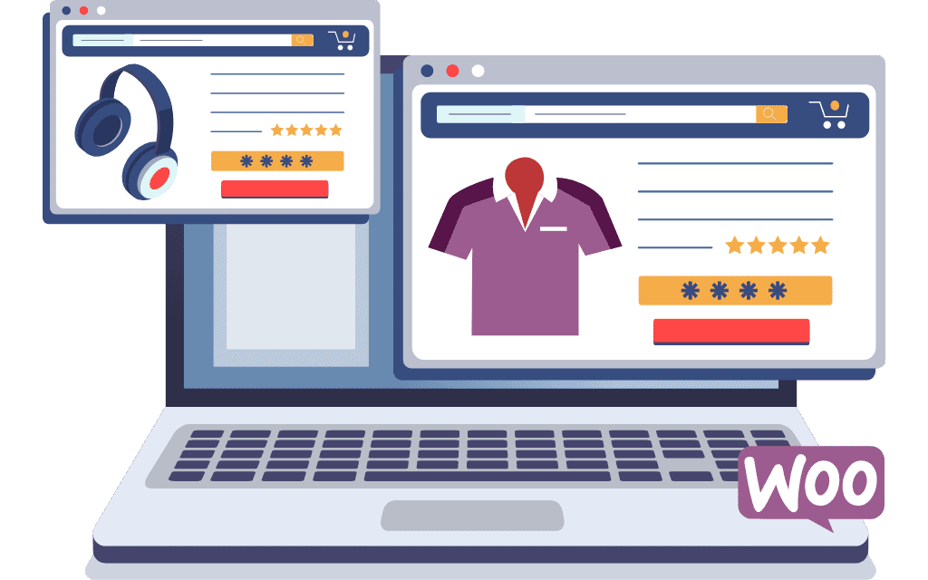 7 Reasons to Choose WooCommerce to Grow Your Business