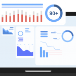 5 Ways to Improve Your Core Web Vitals