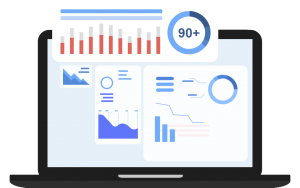 google core web vitals