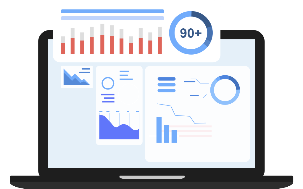 google core web vitals