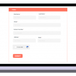 A Complete Guide to reCaptcha Accessibility Solution