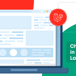 How to Integrate ChatGPT With Laravel 10?