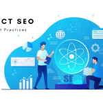 React SEO Best Practices to Make It SEO-friendly