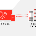 Set Up the Testing Database For Local Testing in Laravel