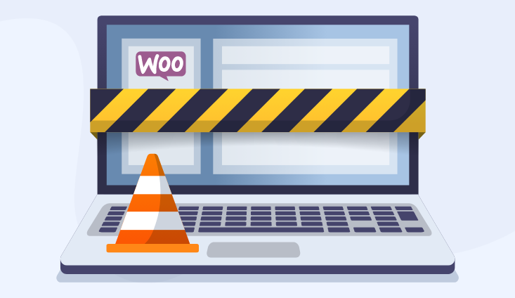 woocommerce maintenance and support