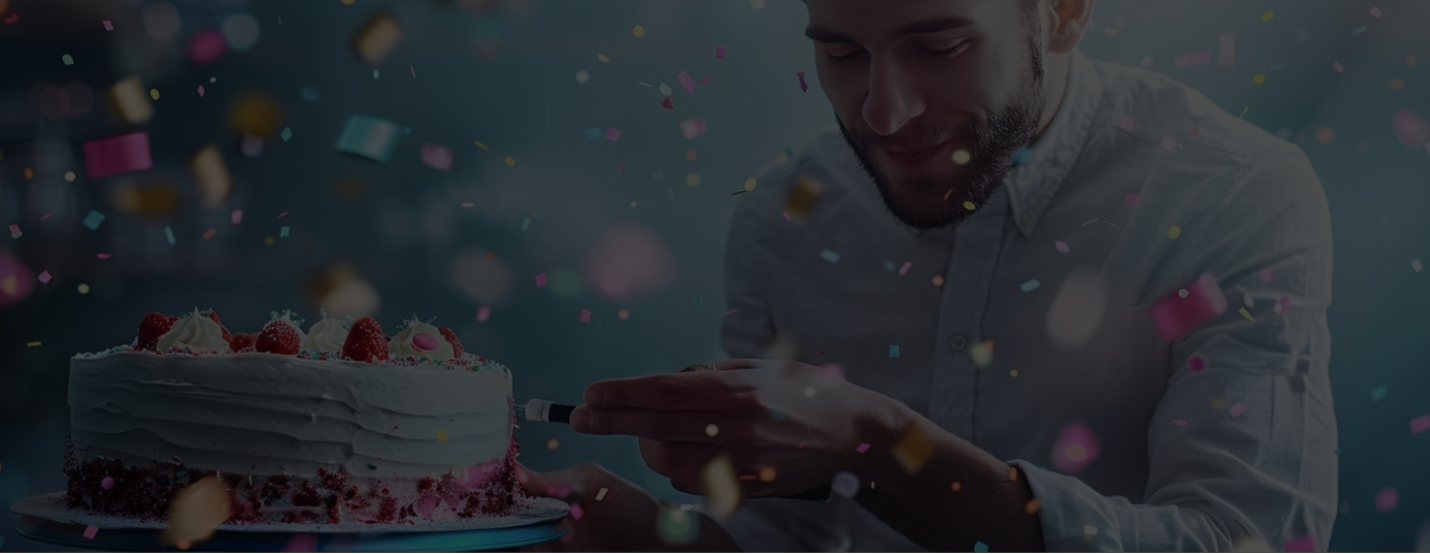 Driving Engagement & Growth