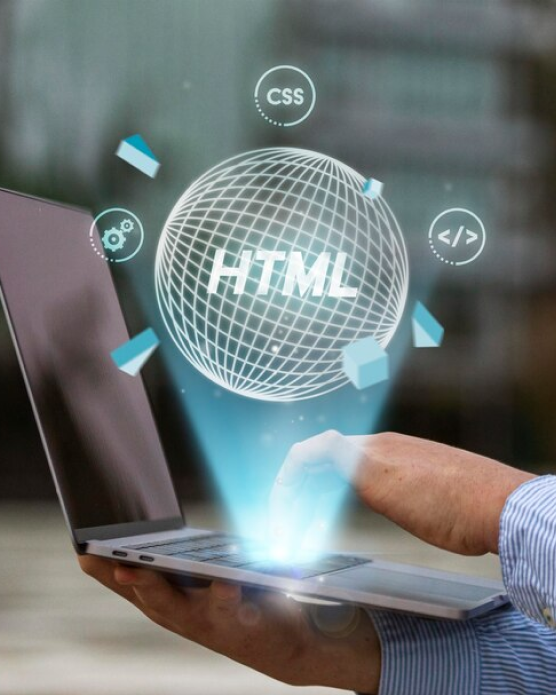 How MEAN Accelerates Web Development