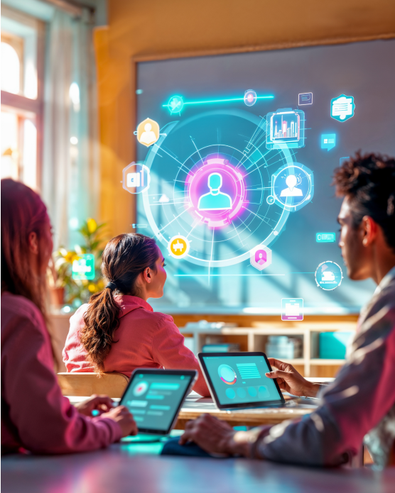 why lms development matters more now than ever